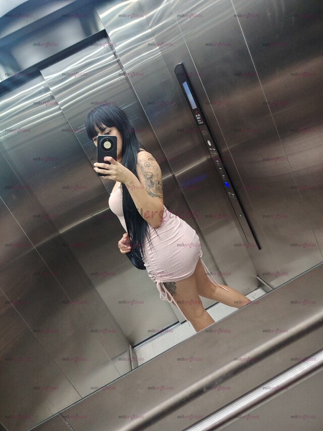 FOTOS DE ME GUSTA EL SEXO ARDIENTE Y VAMOS A COGER RICO