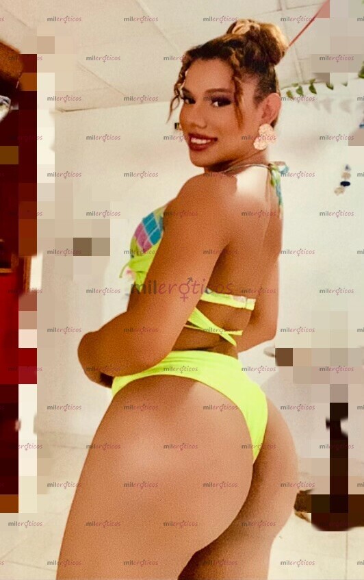 FOTOS DE CHICA, NUEVA EN LA CIUDAD 100% FEMENINO OJO SOY TRANS