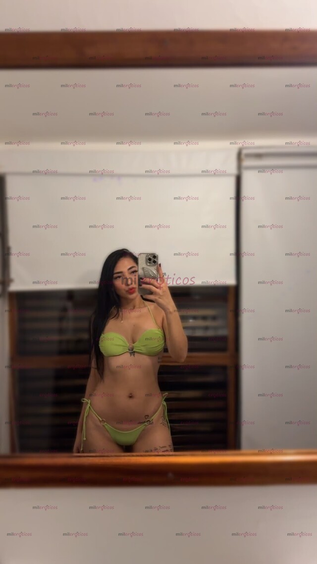 FOTOS DE COLOMBIANA SENSUAL GOLOSA Y APASIONADA SOY LA CHICA DE TUS DESEOS