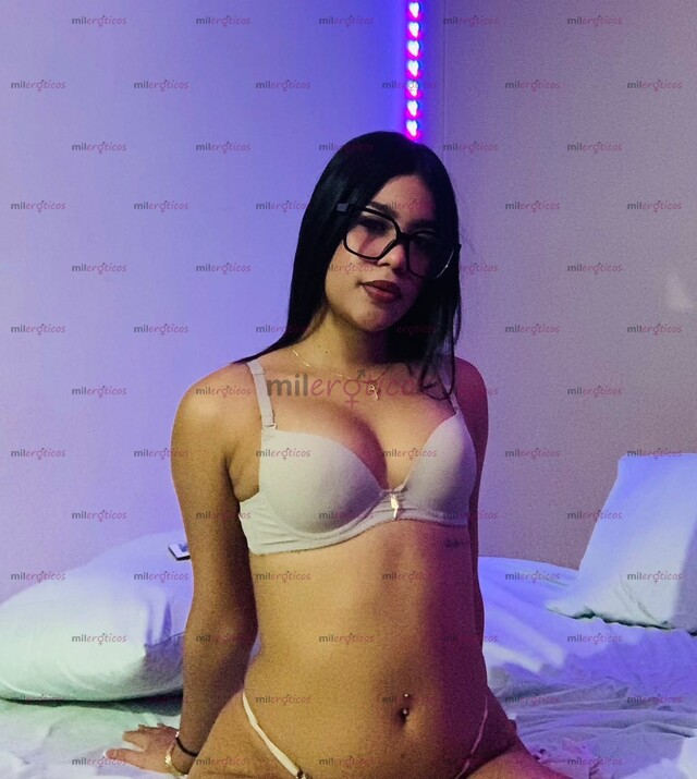 FOTOS DE KELLY DIVINA MAMASITA RECIEN LLEGADA CUCA ESTRECHITA FALQUITA ARDIENTE