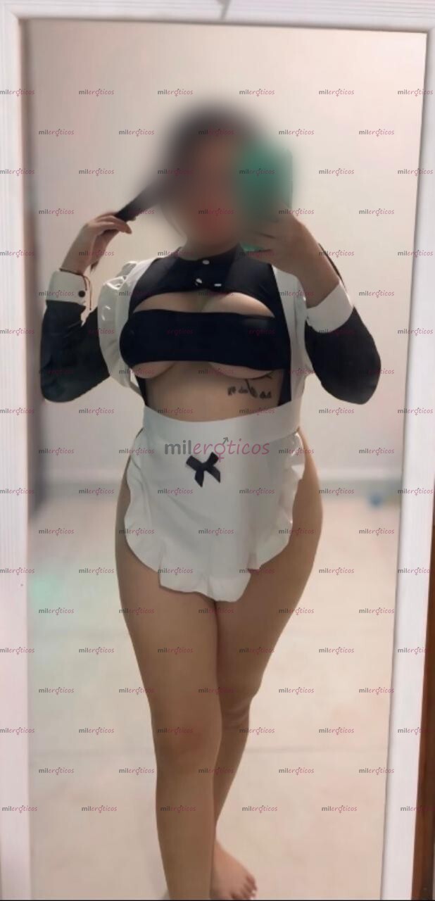 FOTOS DE LILI CHAPARRITA CUERPO EXQUISITO, NALGOTAS, CHICHOTAS SUPER CACHONDA