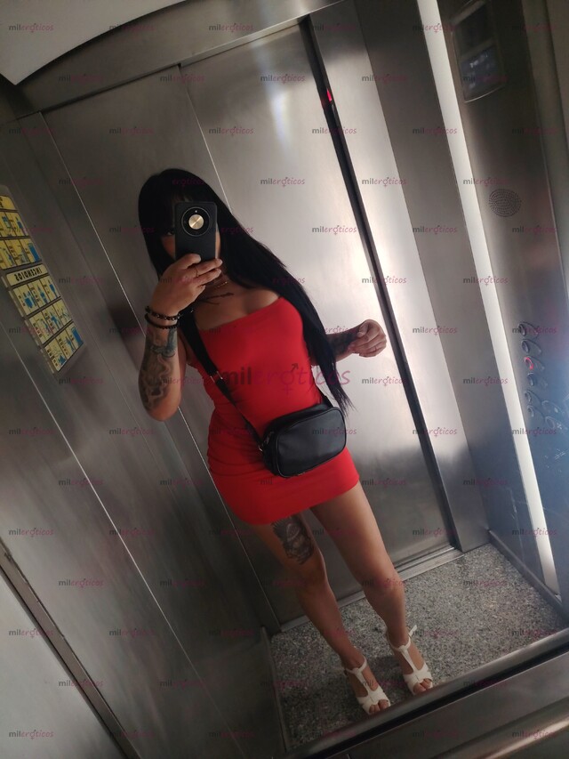 FOTOS DE ME GUSTA EL SEXO ARDIENTE Y VAMOS A COGER RICO