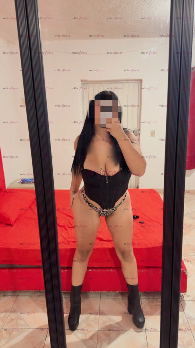 FOTOS DE NUEVAAA $500 EL SEXO MÁS DELI QUE VAS A TENER