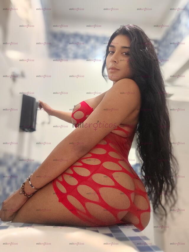 FOTOS DE DE REGRESO MORENITA CALIENTE PARA CUMPLIR TUS FANTASIAS