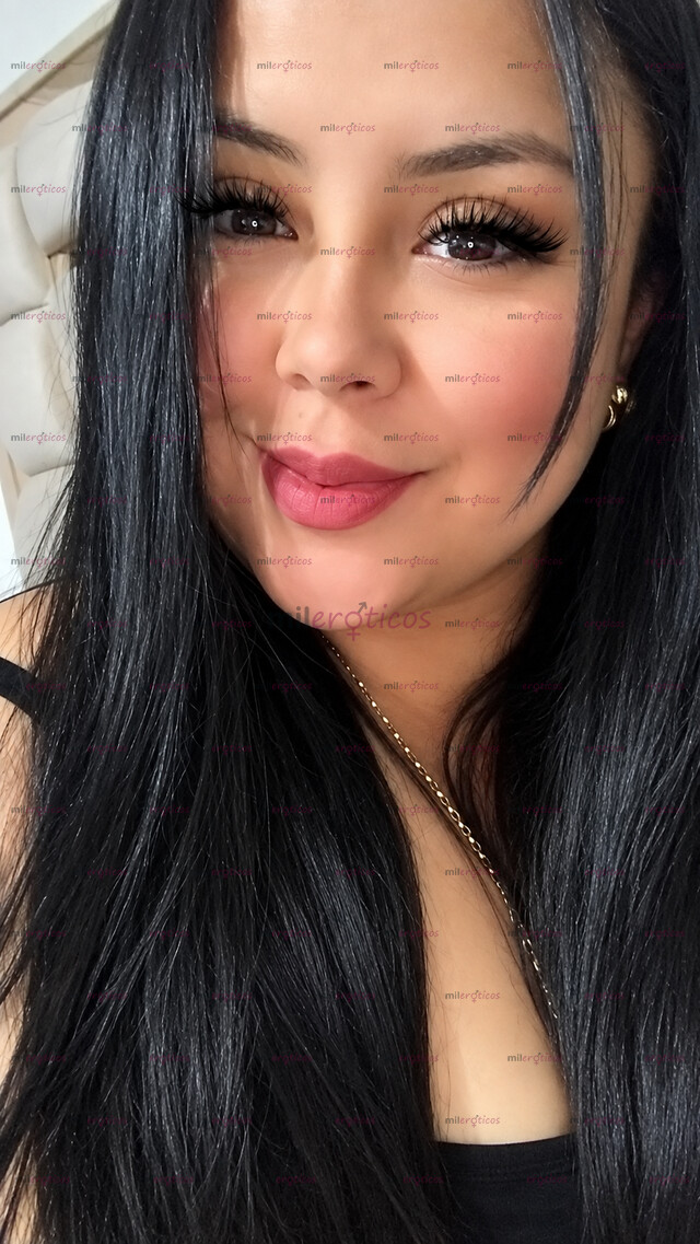 FOTOS DE LINDA SCORT COMPLACIENTE, SUMISA, MULTIORGASMICA