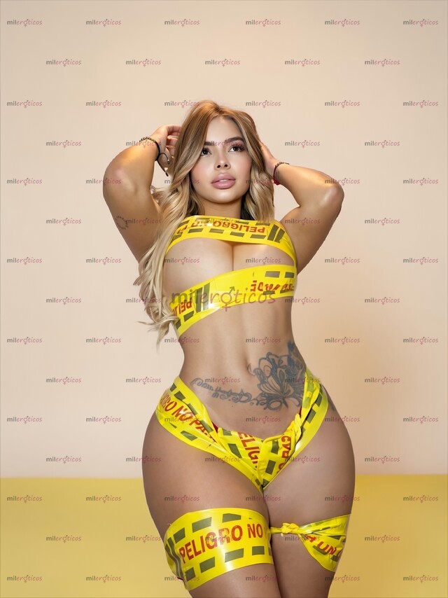FOTOS DE HOLA AMORES SOY PAULA NUEVA EN TU CIUDAD