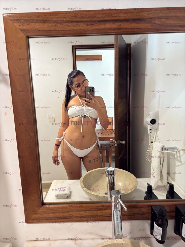 FOTOS DE COLOMBIANA SENSUAL GOLOSA Y APASIONADA SOY LA CHICA DE TUS DESEOS