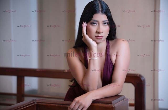 FOTOS DE MADISON DELICIOSA MORENA DE CUERPO PERFECTO Y MUY CALIENTE PAR TU DIVERSION