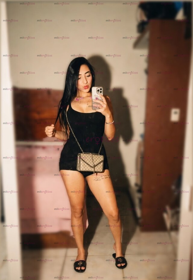 FOTOS DE RICA MAMASITA COLOMBIANA CON UN CULO SABROSO