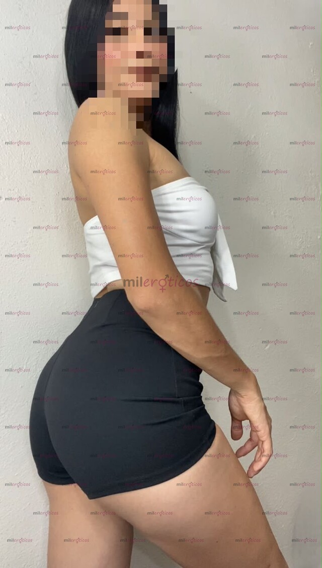 FOTOS DE NUEVA EN TU CIUDAD Y EN TU LISTA DE SCORT FAVORITAS