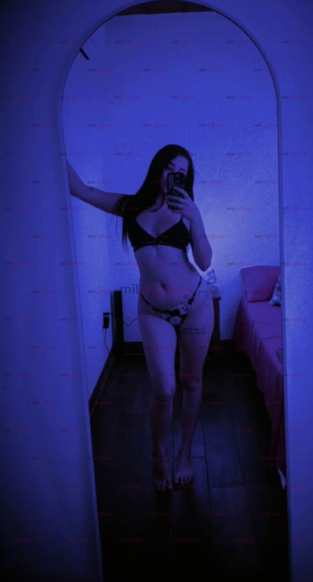 FOTOS DE RICA MAMASITA COLOMBIANA CON UN CULO SABROSO