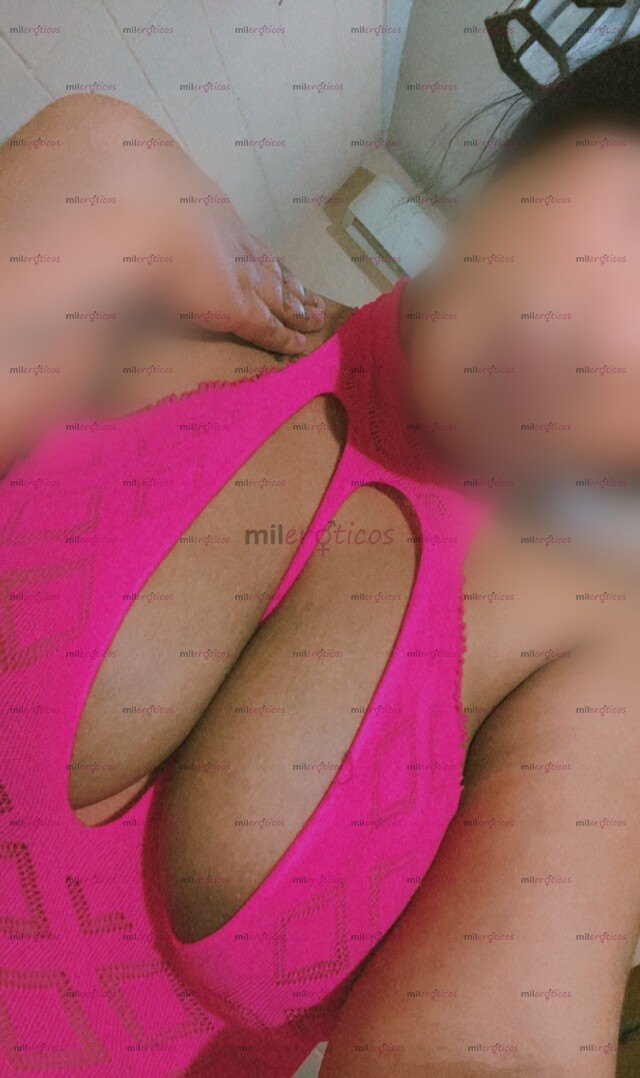 FOTOS DE VALENTINA 24 AÑOS NUEVA EN EL TAMBIÉN TE CON LUGAR Y SÚPER PROMO DE 700