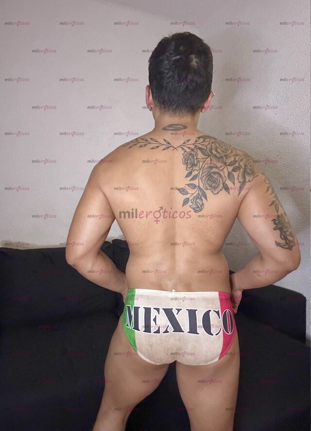 FOTOS DE CHICO BUENO Y PASSSIVO OBEDIENTE Y MUY CALIENTE SIN LLEGAR A SUMISO
