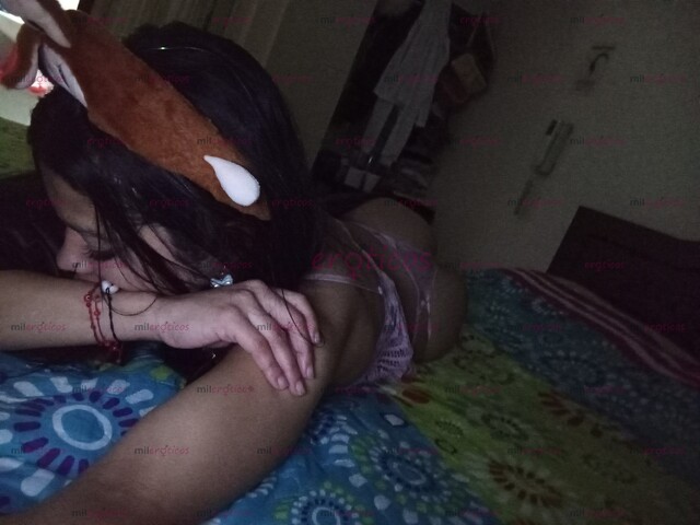 FOTOS DE HELOUU 3116459041 VEN Y DISFRUTA DE UN RATO AGRADABLE