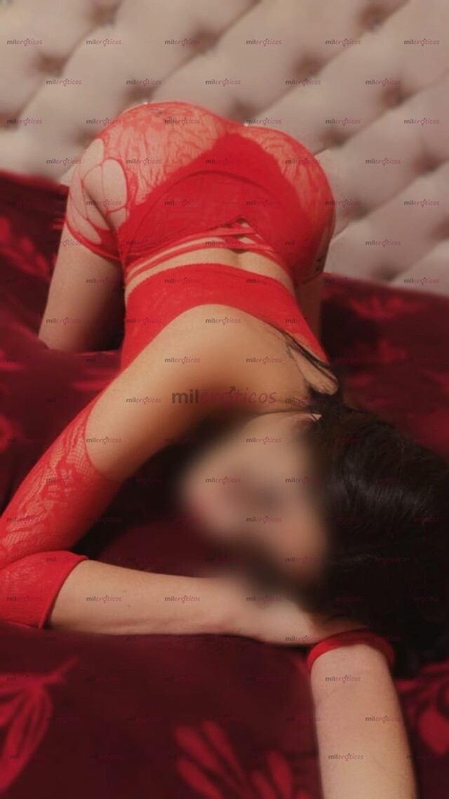 FOTOS DE GRNESIS RICA FLAQUITA CACHONDA CON UN CULO DELICIOSO AMOR