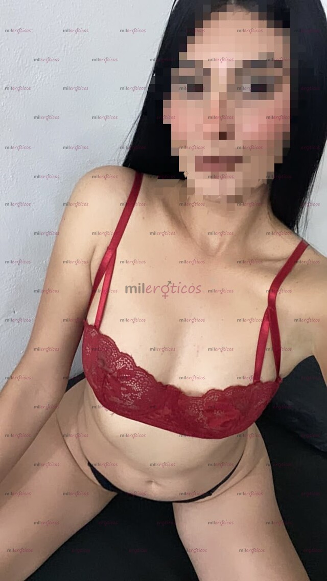 FOTOS DE NUEVA EN TU CIUDAD Y EN TU LISTA DE SCORT FAVORITAS