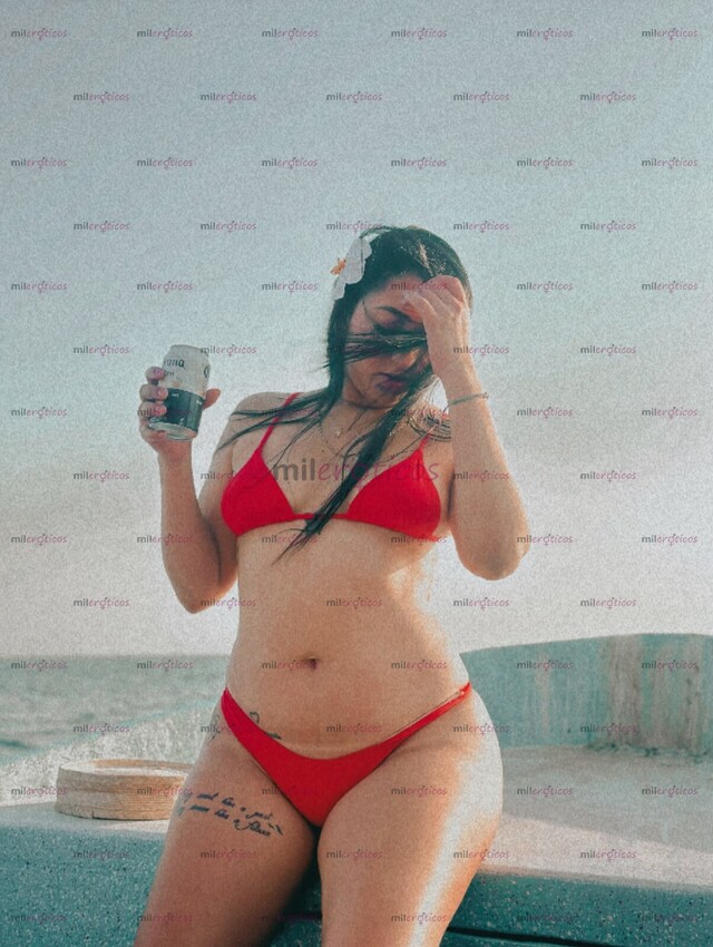 FOTOS DE RICA MAMASITA COLOMBIANA CON UN CULO SABROSO