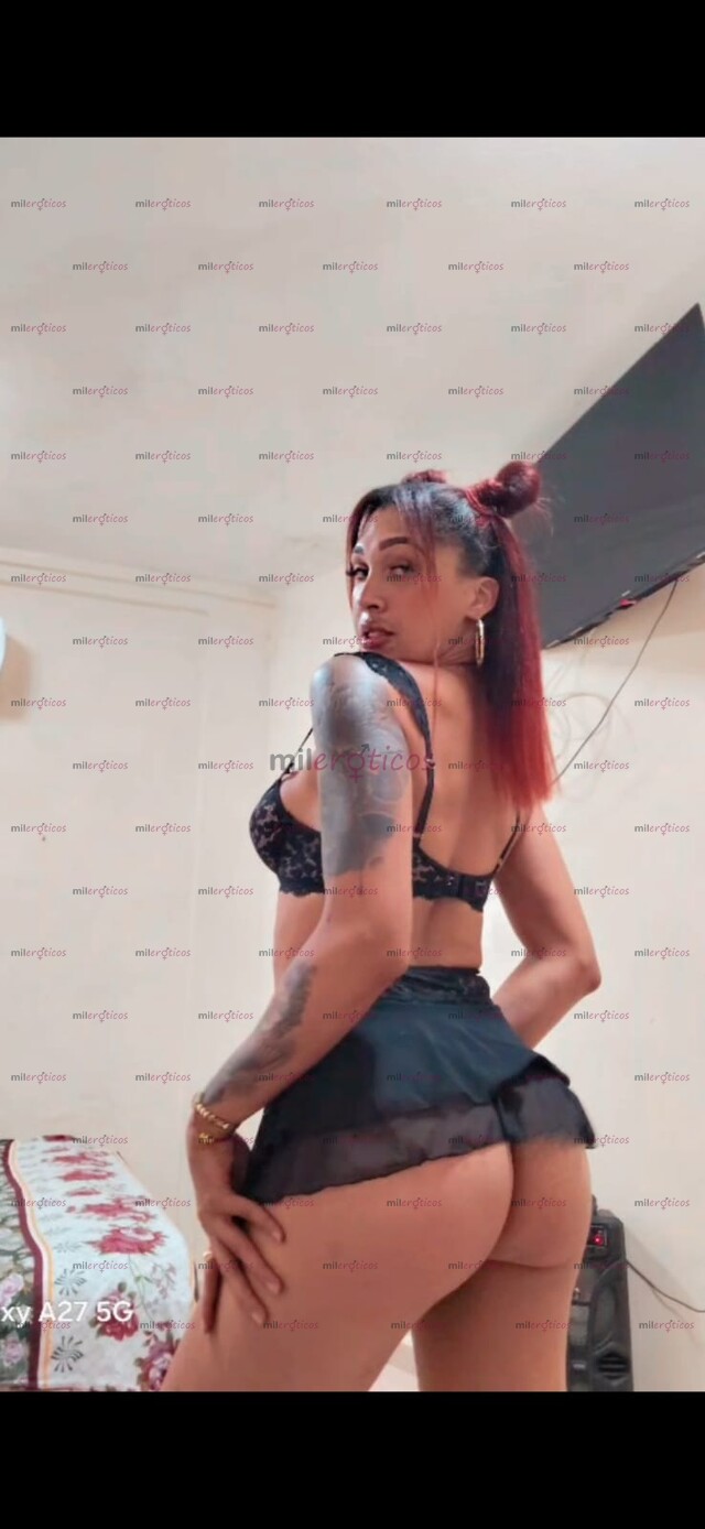 FOTOS DE CHICA TRANS INTER ,PARA DARTE UNA EXQUISITA EXPERIENCIA NO DUDES EN ESCRIBIRME