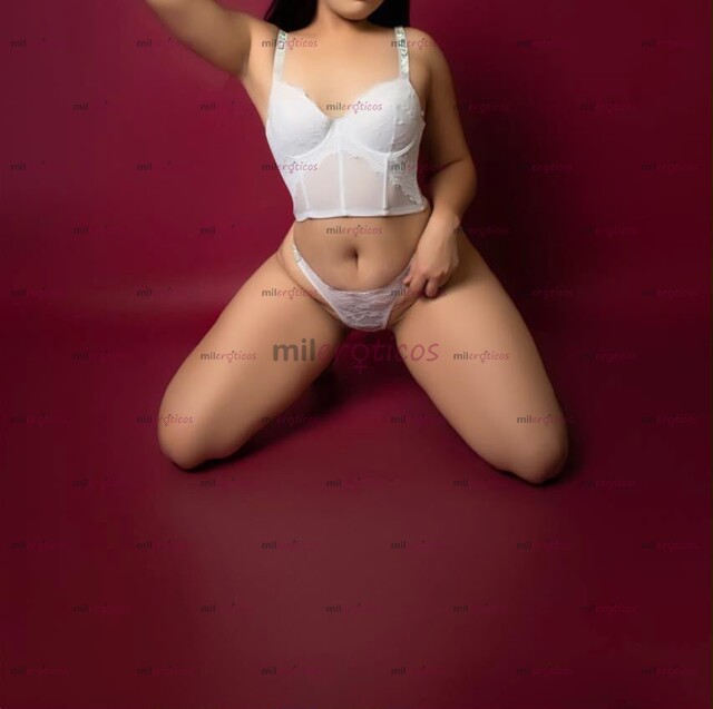 FOTOS DE JOVEN CALIENTE CON CONTÉ Y LLAMAD A EN VIVO MI AMOR EXCLUSIVO PARA TI!.