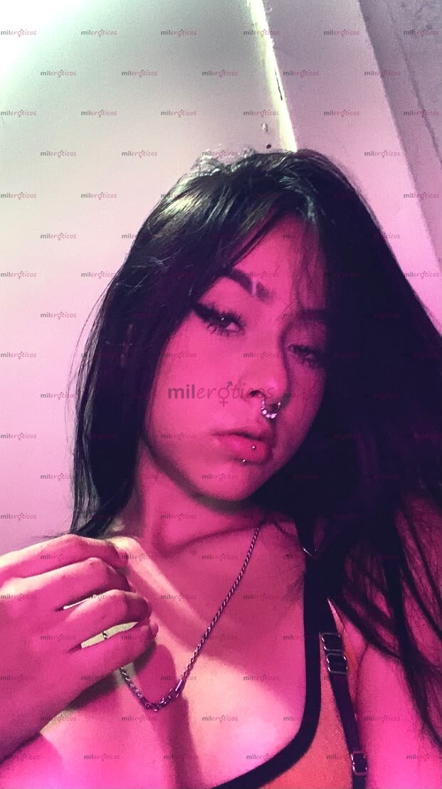 FOTOS DE SOY ARDIENTE ME LLAMO CATALINA TENGO 18 AÑOS