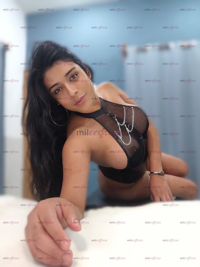 FOTOS DE DE REGRESO MORENITA CALIENTE PARA CUMPLIR TUS FANTASIAS