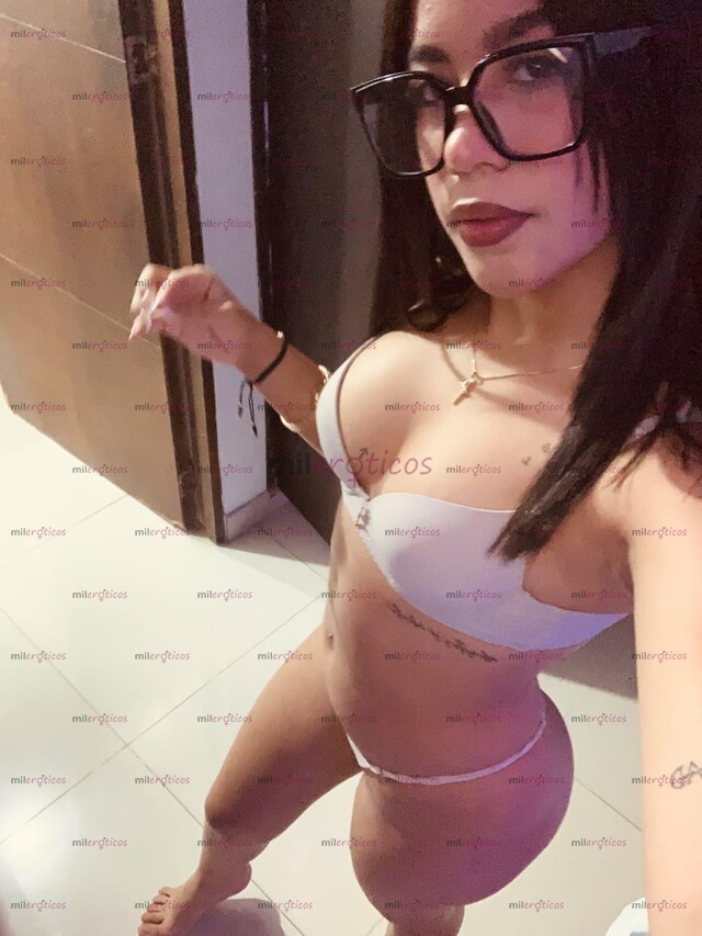 FOTOS DE KELLY DIVINA MAMASITA RECIEN LLEGADA CUCA ESTRECHITA FALQUITA ARDIENTE