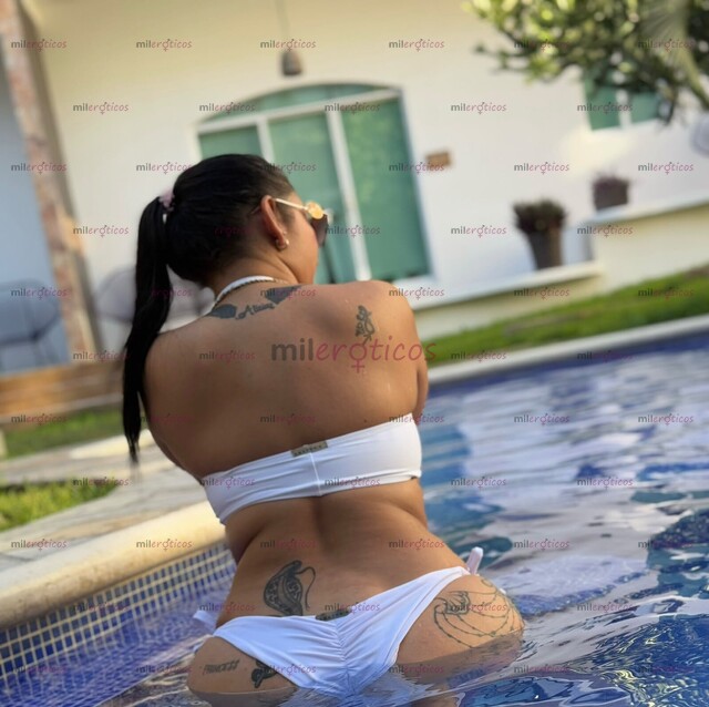 FOTOS DE COLOMBIANA SENSUAL GOLOSA Y APASIONADA SOY LA CHICA DE TUS DESEOS