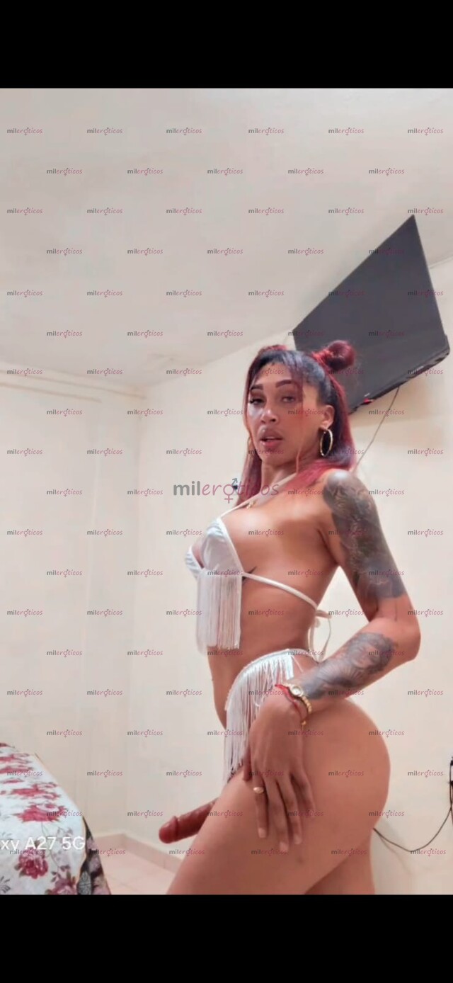 FOTOS DE CHICA TRANS INTER ,PARA DARTE UNA EXQUISITA EXPERIENCIA NO DUDES EN ESCRIBIRME