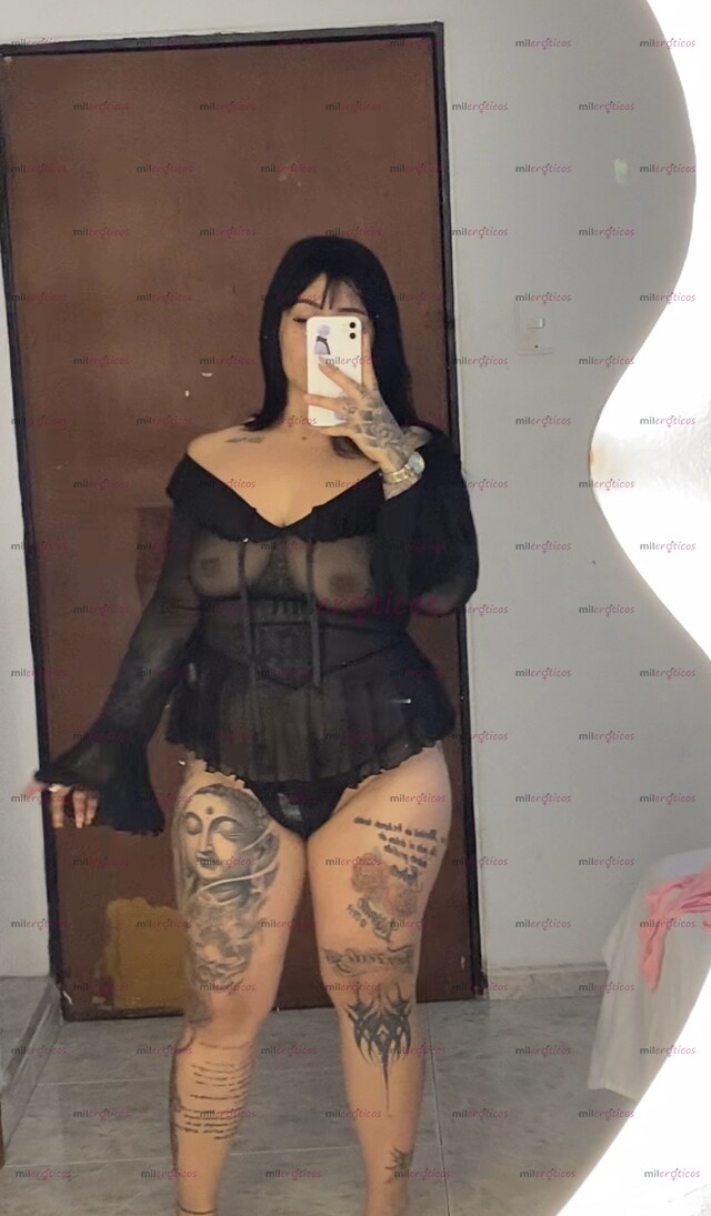 FOTOS DE LLEGANDO FULL COMPLACIENTE DISPONIBLE GORDITA CHIQUITA ESCRÍBEME
