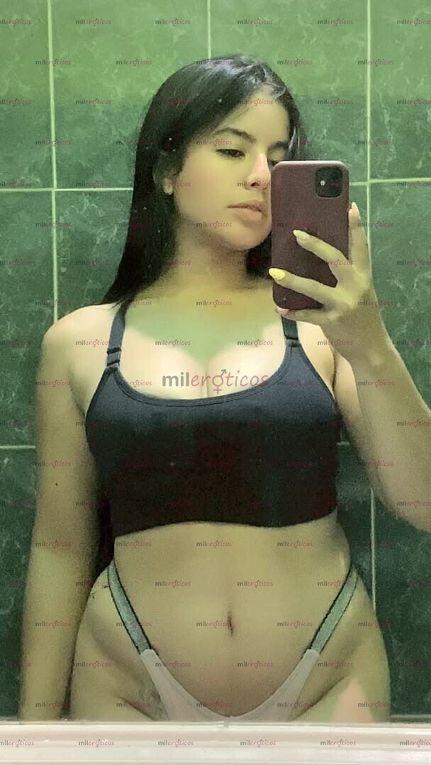 FOTOS DE FLACA CON VAGINA APRETADA DESDE 8 MIL PESOS , MÁS OBSEQUIO ESCRÍBEME