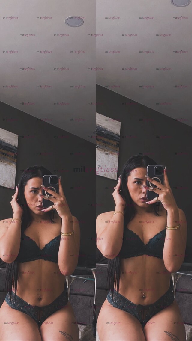 FOTOS DE HELLO, STALKER ! NO BUSQUES MÁS: AQUÍ ESTÁ TU TENTACIÓN.
