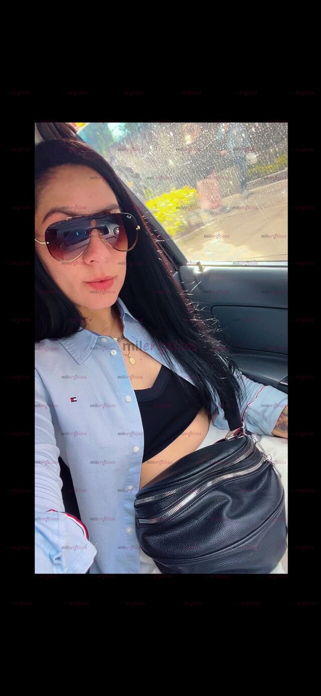 FOTOS DE SOY CAROLINA, MASAJISTA EROTICA SEXUAL, TEN EL PLACER DE CONOCERME