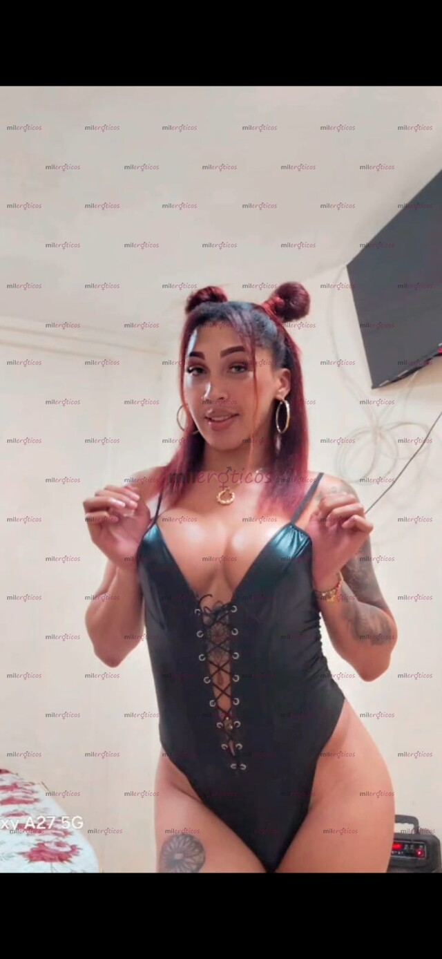 FOTOS DE CHICA TRANS INTER ,PARA DARTE UNA EXQUISITA EXPERIENCIA NO DUDES EN ESCRIBIRME