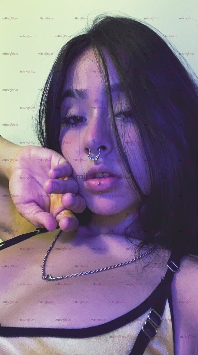 FOTOS DE SOY ARDIENTE ME LLAMO CATALINA TENGO 18 AÑOS