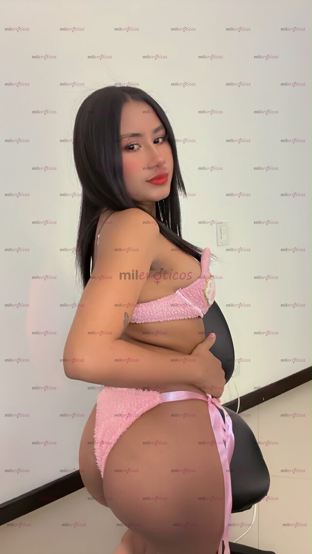 FOTOS DE 3 MIN X 10MIL DELICIOSA CON 18 AÑOS MUY CALIENTE