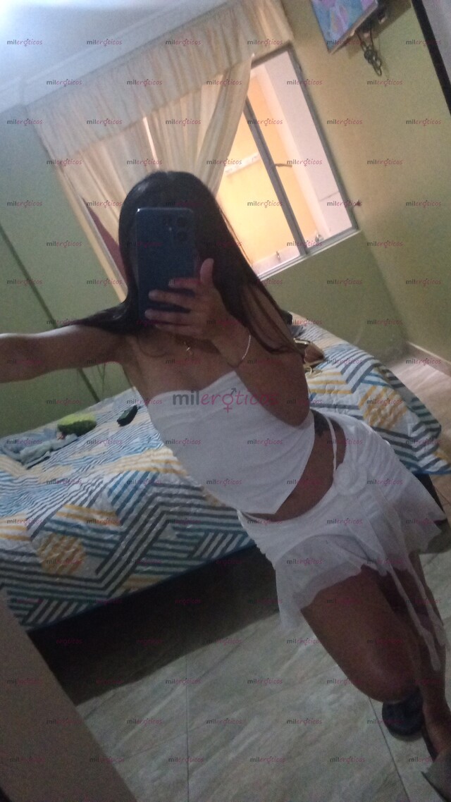 FOTOS DE HELOUU 3116459041 VEN Y DISFRUTA DE UN RATO AGRADABLE