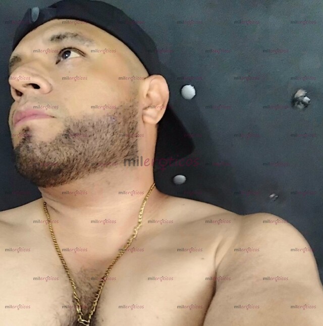 FOTOS DE TE VOY HACER UN BESO NEGRO TAN RICO QUE TE DEJARE TEMBLANDO DE PLACER