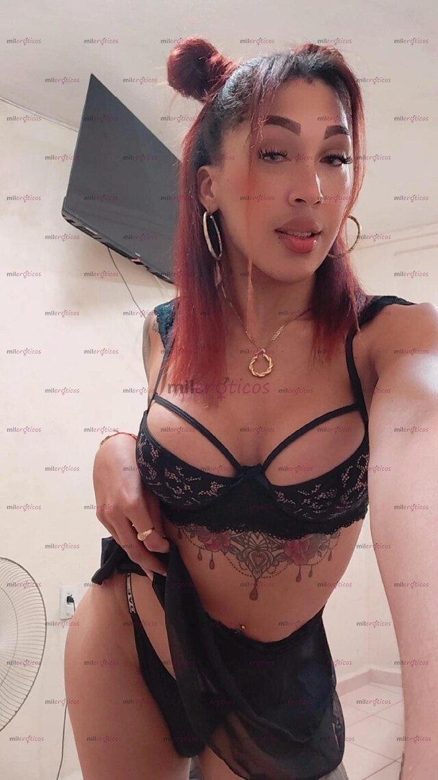FOTOS DE CHICA TRANS INTER ,PARA DARTE UNA EXQUISITA EXPERIENCIA NO DUDES EN ESCRIBIRME