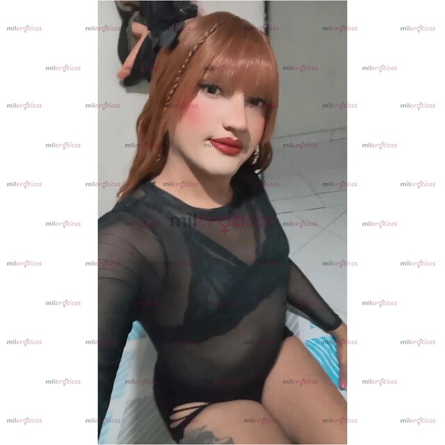 FOTOS DE GRANDOTA PERROTA DISPONIBLE SOLO EL FIN DE SEMANA