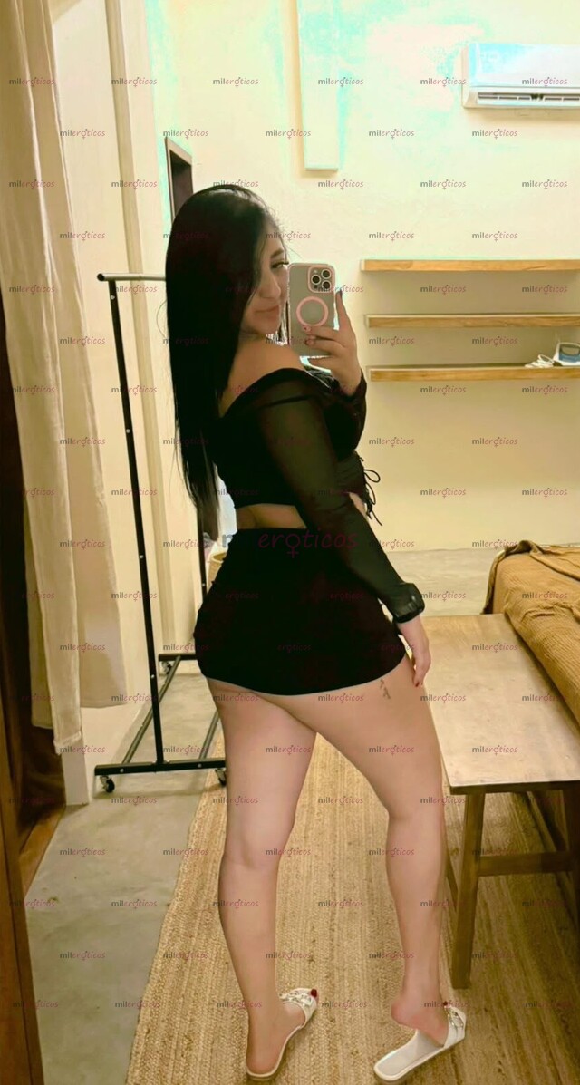 FOTOS DE RICA MAMASITA COLOMBIANA CON UN CULO SABROSO