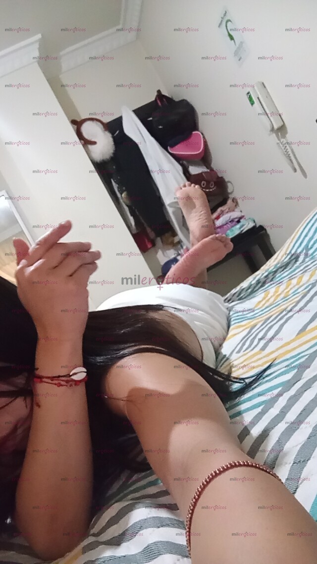 FOTOS DE HELOUU 3116459041 VEN Y DISFRUTA DE UN RATO AGRADABLE