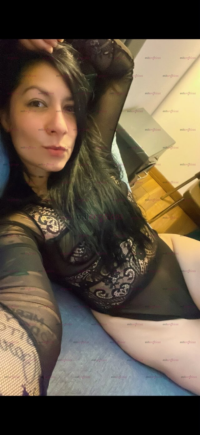 FOTOS DE SOY CAROLINA, MASAJISTA EROTICA SEXUAL, TEN EL PLACER DE CONOCERME