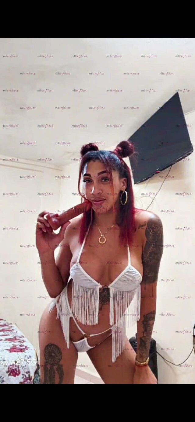 FOTOS DE CHICA TRANS INTER ,PARA DARTE UNA EXQUISITA EXPERIENCIA NO DUDES EN ESCRIBIRME
