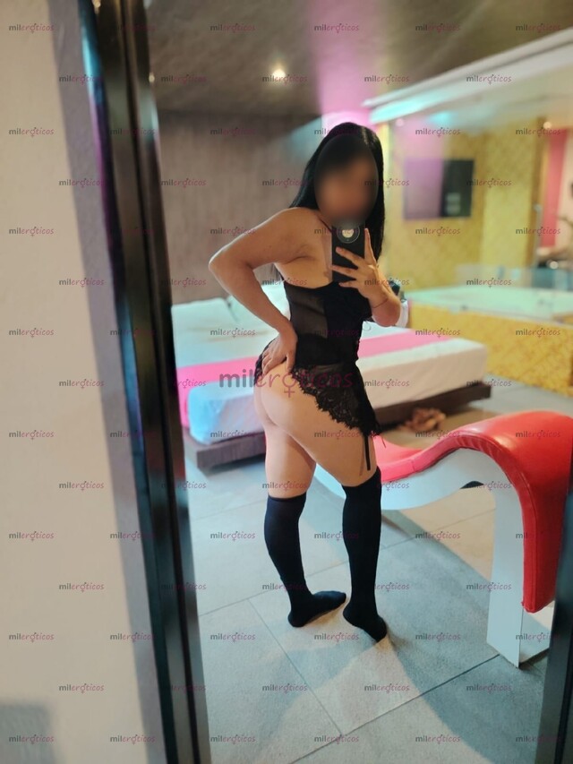FOTOS DE CUENTO CON LUGAR Y VOY A HOTEL Y DOMICILIO