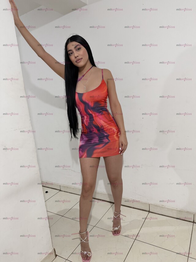 FOTOS DE CHICA FLAQUITA VIP PARA HOMBRES QUE EN VERDAD QUIERAN SENTIR UN RICO PLACER
