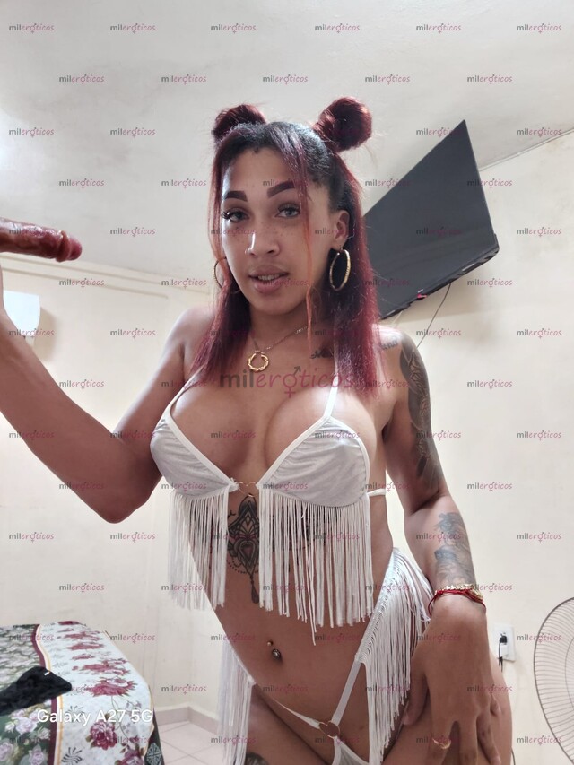 FOTOS DE CHICA TRANS INTER ,PARA DARTE UNA EXQUISITA EXPERIENCIA NO DUDES EN ESCRIBIRME