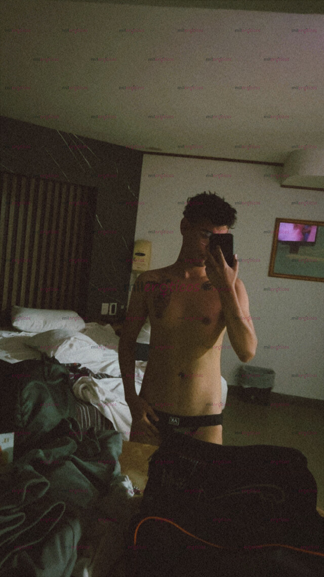 FOTOS DE TWINK 17 CM DE VRGA LECHERO INTER LISTO PARA CUMPLIR TUS FANTASÍAS