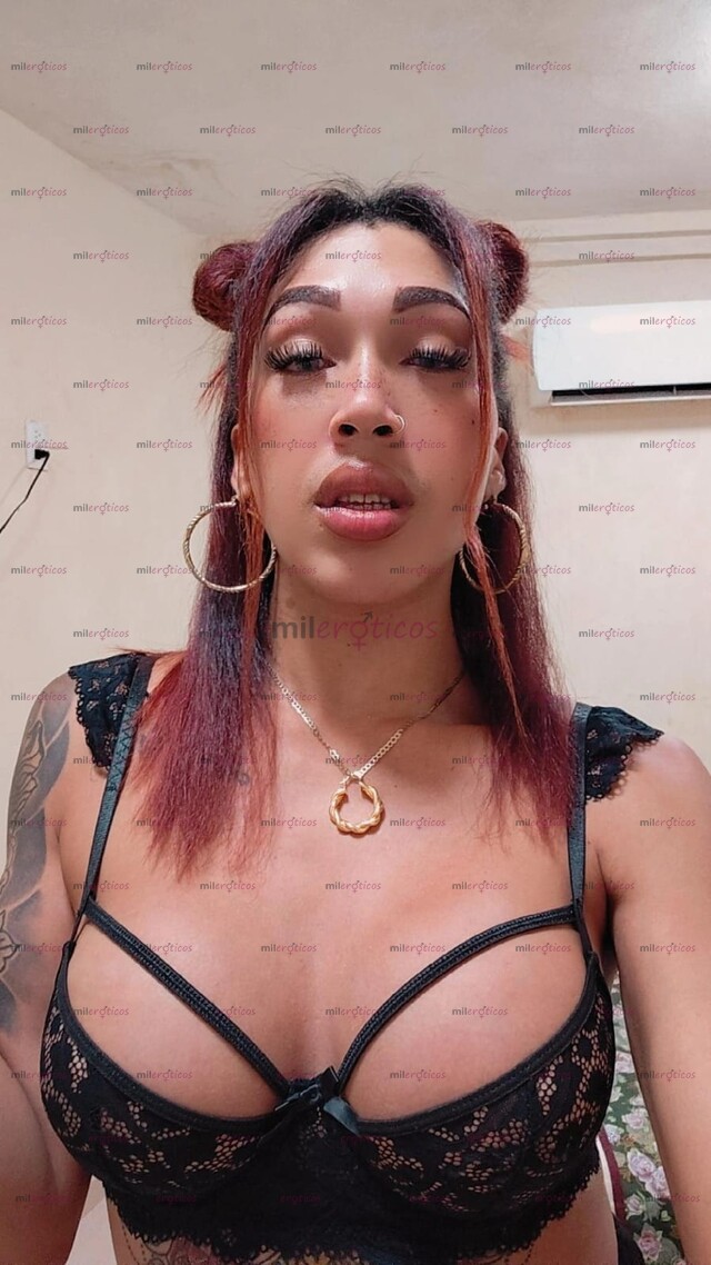 FOTOS DE CHICA TRANS INTER ,PARA DARTE UNA EXQUISITA EXPERIENCIA NO DUDES EN ESCRIBIRME