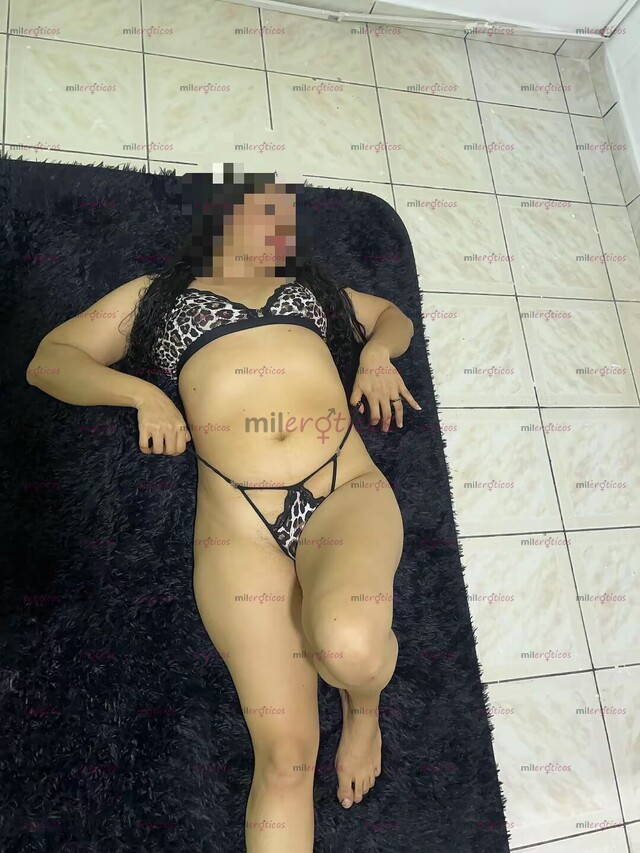FOTOS DE KIARA RICA PELI NEGRA CHURCA RICA MADURITA SÚPER COMPLACIENTE