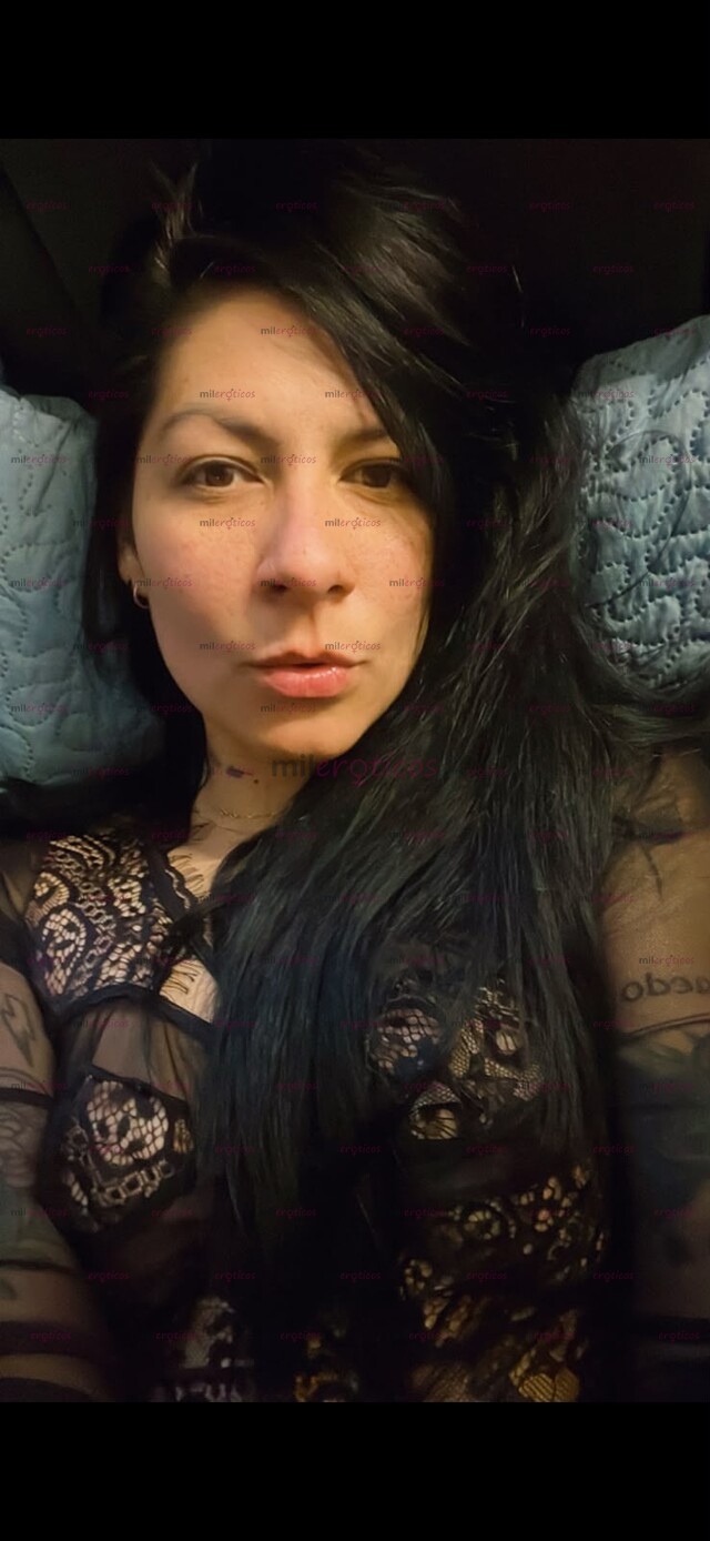 FOTOS DE SOY CAROLINA, MASAJISTA EROTICA SEXUAL, TEN EL PLACER DE CONOCERME